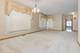 21311 Prince Lake, Crest Hill, IL 60403