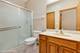 21311 Prince Lake, Crest Hill, IL 60403