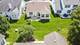 21311 Prince Lake, Crest Hill, IL 60403