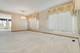 21311 Prince Lake, Crest Hill, IL 60403