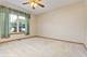 21311 Prince Lake, Crest Hill, IL 60403