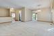 21311 Prince Lake, Crest Hill, IL 60403