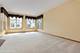 21311 Prince Lake, Crest Hill, IL 60403