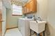 21311 Prince Lake, Crest Hill, IL 60403