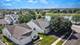21311 Prince Lake, Crest Hill, IL 60403