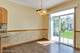 21311 Prince Lake, Crest Hill, IL 60403