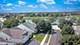 21311 Prince Lake, Crest Hill, IL 60403