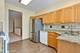 21311 Prince Lake, Crest Hill, IL 60403