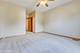 21311 Prince Lake, Crest Hill, IL 60403