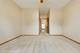 21311 Prince Lake, Crest Hill, IL 60403