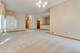 21311 Prince Lake, Crest Hill, IL 60403