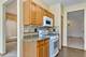 21311 Prince Lake, Crest Hill, IL 60403