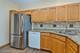 21311 Prince Lake, Crest Hill, IL 60403