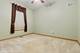 21311 Prince Lake, Crest Hill, IL 60403