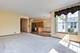 21311 Prince Lake, Crest Hill, IL 60403