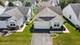 21311 Prince Lake, Crest Hill, IL 60403