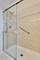 21311 Prince Lake, Crest Hill, IL 60403