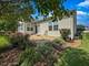 21311 Prince Lake, Crest Hill, IL 60403