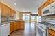 21311 Prince Lake, Crest Hill, IL 60403