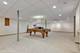 21311 Prince Lake, Crest Hill, IL 60403