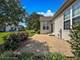 21311 Prince Lake, Crest Hill, IL 60403
