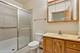 21311 Prince Lake, Crest Hill, IL 60403