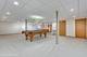 21311 Prince Lake, Crest Hill, IL 60403