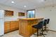 21311 Prince Lake, Crest Hill, IL 60403