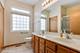 21311 Prince Lake, Crest Hill, IL 60403