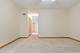 21311 Prince Lake, Crest Hill, IL 60403