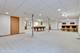 21311 Prince Lake, Crest Hill, IL 60403