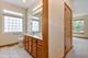 21311 Prince Lake, Crest Hill, IL 60403