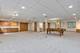 21311 Prince Lake, Crest Hill, IL 60403