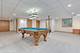 21311 Prince Lake, Crest Hill, IL 60403