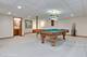 21311 Prince Lake, Crest Hill, IL 60403