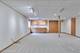 21311 Prince Lake, Crest Hill, IL 60403