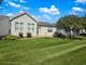 21311 Prince Lake, Crest Hill, IL 60403