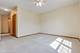 21311 Prince Lake, Crest Hill, IL 60403