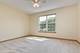 21311 Prince Lake, Crest Hill, IL 60403