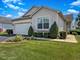 21311 Prince Lake, Crest Hill, IL 60403