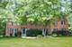 3763 Erin, Crystal Lake, IL 60012