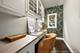 835 S Wright, Naperville, IL 60540