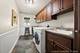 835 S Wright, Naperville, IL 60540