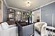 835 S Wright, Naperville, IL 60540