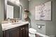 835 S Wright, Naperville, IL 60540