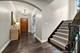 835 S Wright, Naperville, IL 60540