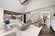 835 S Wright, Naperville, IL 60540