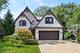 835 S Wright, Naperville, IL 60540