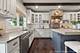 835 S Wright, Naperville, IL 60540