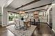 835 S Wright, Naperville, IL 60540